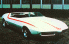 [thumbnail of 1969 pontiac firebird fiero roadster-01.jpg]